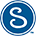 swagelok